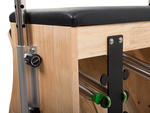 Pilates chair pilates yoga fitness
