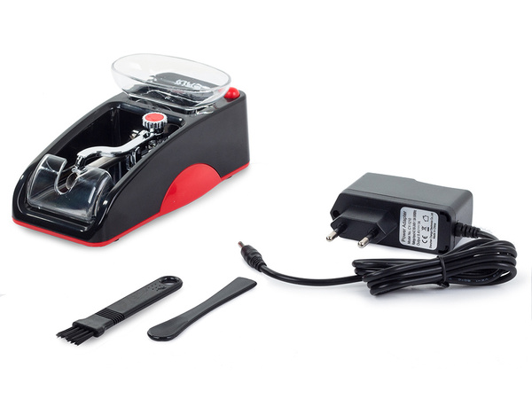 Elektromos cigaretta eltávolító 005