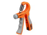 Échantillon d'exercice manuel avec griffe adjustable 10-60 kg