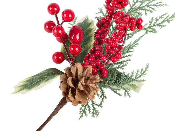 Christmas table ornament desk decoration christmas table