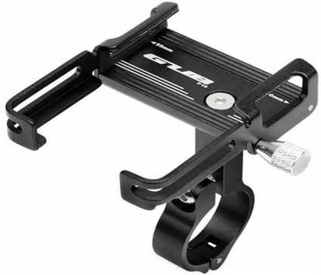 BICYCLE HOLDER P10 (100)