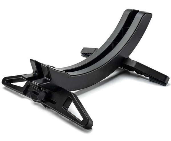 BIKE STAND DH-885 (20)