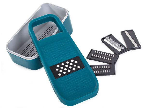 Vegetable slicer slicer vegetable grater set