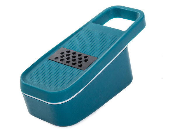 Feliator de legume feliator set răzătoare de legume