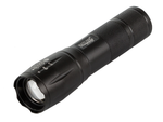 Bl-uv-395 nm lukturītis (120) gab_a