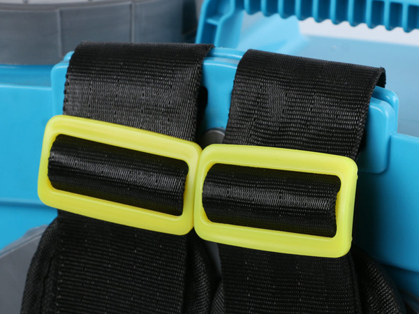 JUHTMETA 2IN1 SURVEPIHUSTI SELJAKOTTPIHUSTI AIAPIHUSTI 16L