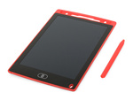 Tablette graphique stylo plume tableau 8.5
