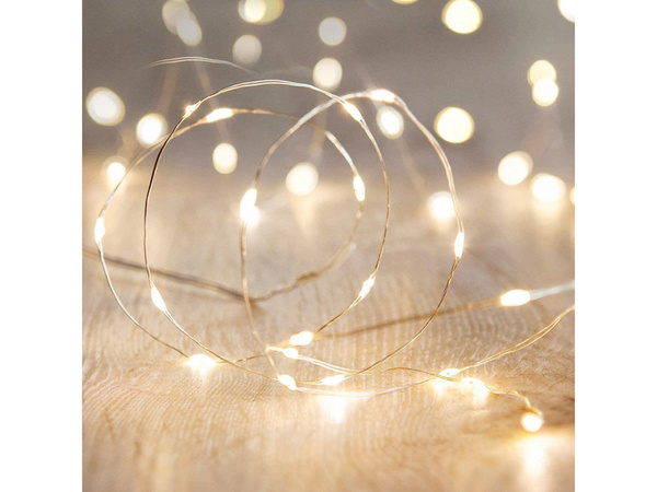 Mikro curtain 300 led drunk 3x3 závesné svetlá