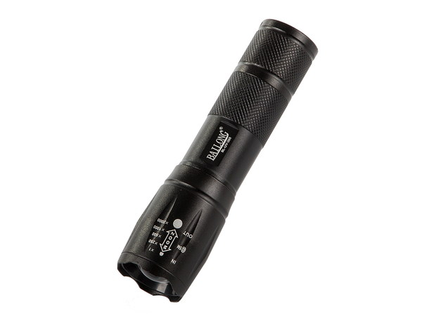 Bl-uv-395 nm lukturītis (120) gab_a