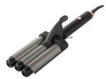 Hair wavers curling iron curling iron waves curls ceramic