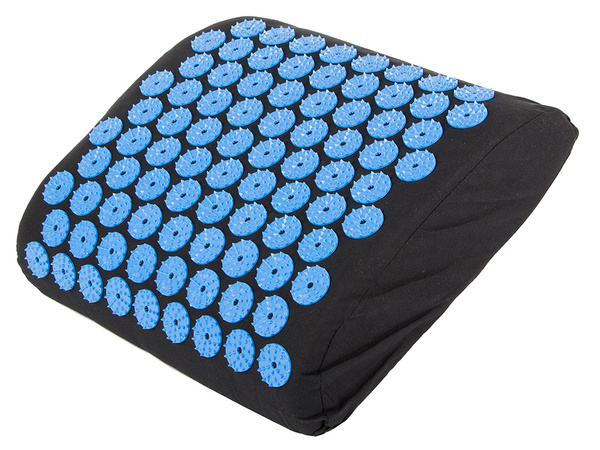 Akupresurní polštářek čtvercový (50) gab_b