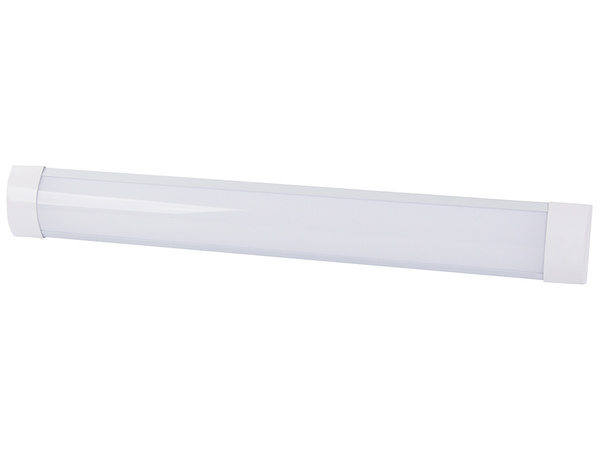 Led virsmu gaismeklis 60cm 18w