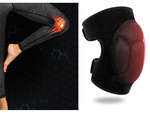 Work knee pads foam garden knee pads