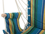 Garden hammock brazilian chair chair swing