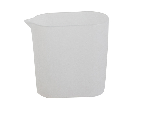 Gaisa mitrinātājs aromterapijas aromātiskais difuzors laika slēdzis rgb