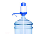 Bomba de agua dispensador de bebidas dispensador de grifo