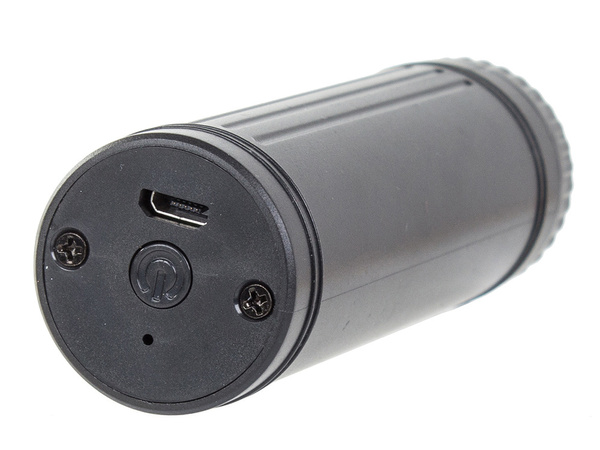 Veido epiliatorius skustuvas kūno kirpimo mašinėlė aku