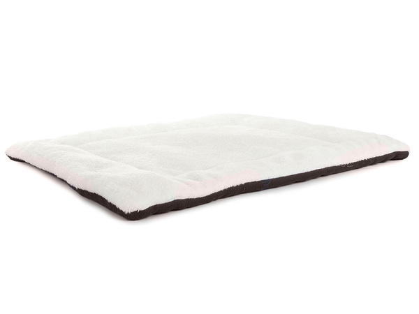 Materiālu kunga zemes ainava suņiem 70x53cm
