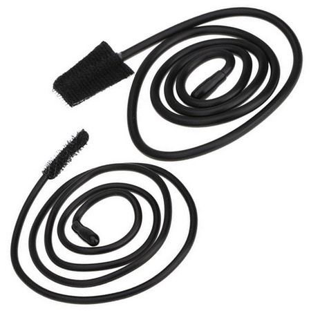 Żmijka do zlewów rur wąż do czyszczenia odpływów