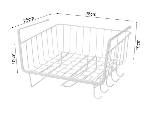 METALLIST KORV KAPI ALL 5 KONKSU PABERIHOIDJA
