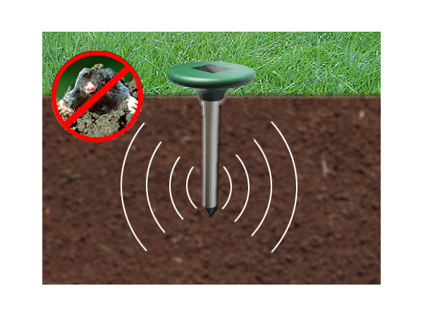 Napelemes vakondriasztó (24) gab_b