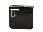 Porte-couteaux organisateur de cuisine égouttoir à couteaux