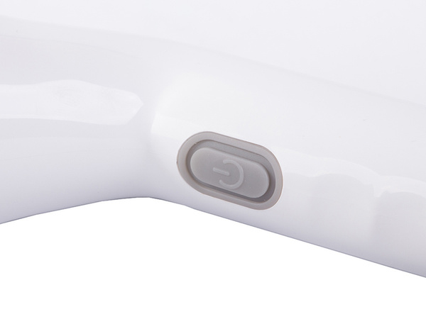 Brosse électrique rotative pour le nettoyage des carreaux tornade sans fil