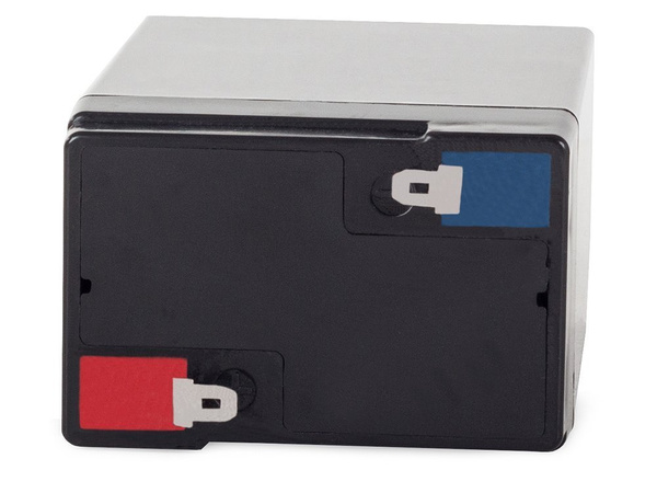 6v 4,5ah prilagojeni napetostni reaktor