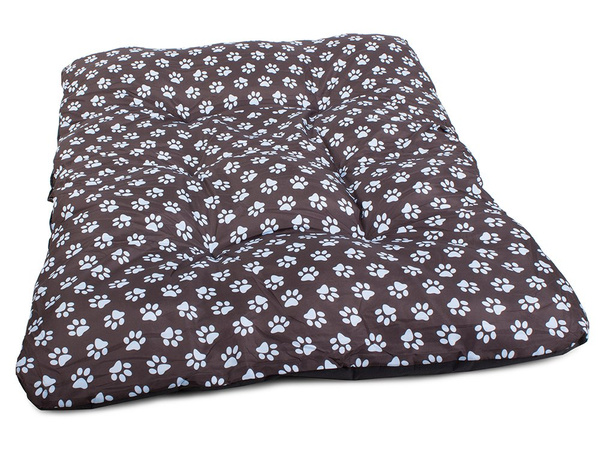 Patul pentru câini legging mate 90x60cm