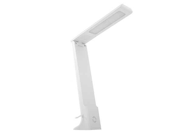 Iskolai íróasztal éjszakai fény 25 led