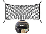 Síť do kufru auta 110x42