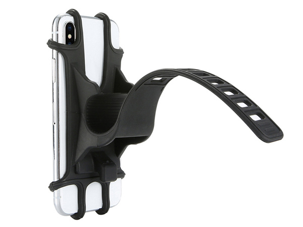 Gps-telefonhalter fahrrad motorrad gsm