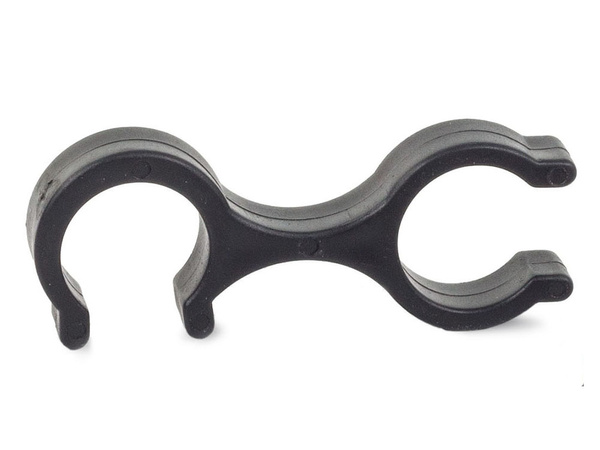 Conector bastones marcha nórdica