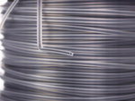 Taladro de encabezamiento año de corte para cortes por rociado cuadrante 2,7mm