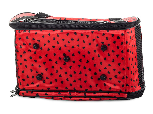 Bolso para perros bolso para gatos