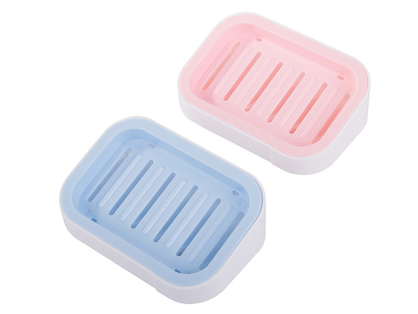 Seinale paigaldatav seebikaussi 2 konksu