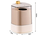 Palillero dispensador de palillos caja dispensadora automática