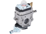 Odziv za kosilnice sprinal universal link 15 mm tesnila