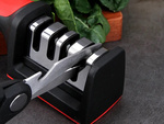 Knight knight sharter 3 в 1