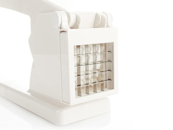 Rezalnik krompirja izdelovalec krompirčka velika svetloba