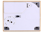 Spardose kitty katze interaktiver automat miaut