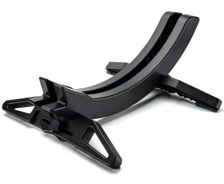 SUPPORT POUR VÉLO DH-885 (20)