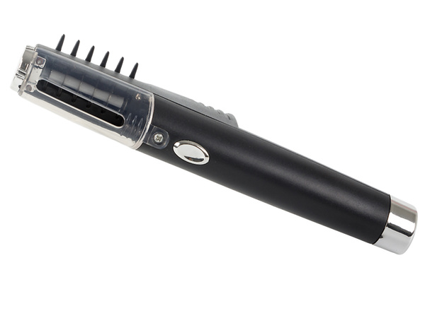 Electric hair comb brush for dog cat animal hair