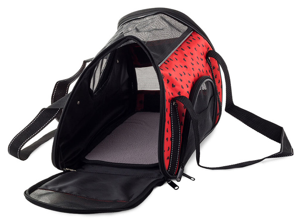 Bolso para perros bolso para gatos