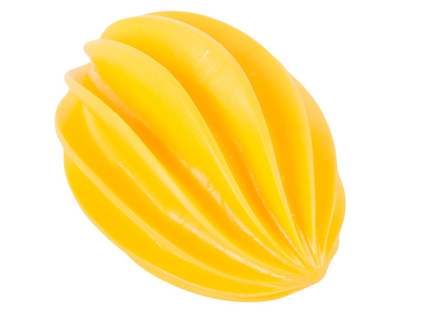 Lemon fruit manual squeezer juice extractor 50ml