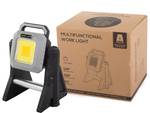 Halogenstrahler wiederaufladbare led kob usb