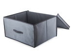 Caja armario organizador zapatos juguetes