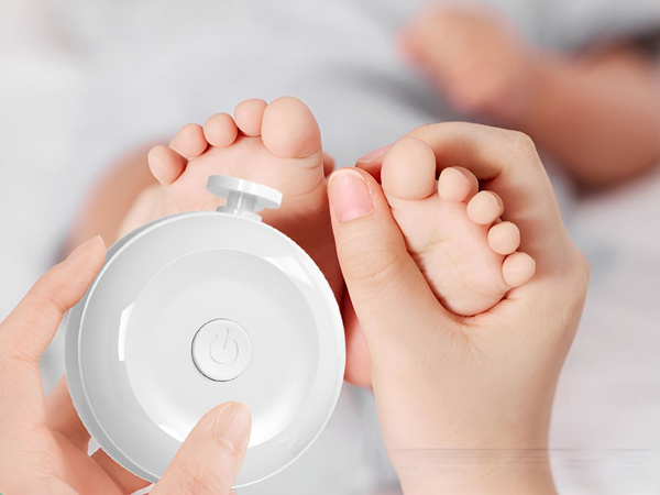 KÜÜNE VIIL ELEKTRILINE KÜÜNE VIIL LASTELE TÄISKASVANUTELE KAASASKANTAV 3-KLAPPIDEGA