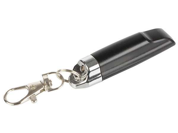 Llavero universal autocopiativo llavero de puerta