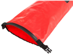 Bolsa impermeable 15l bolsa impermeable para kayak senderismo mochila